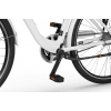 Rower Elektryczny Ecobike Basic Nexus White